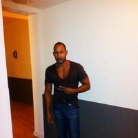 Nathaniel Maldonado