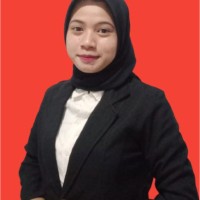 Putri Afriliani Wahyudi