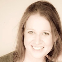 Cath (Wilkinson) Parsons