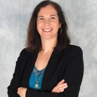 Christelle Schmitt