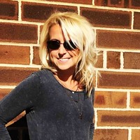 Danielle Sigmon