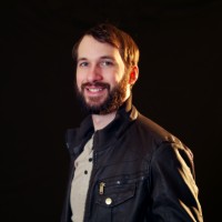 Luke Dupuis