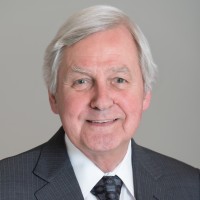 Richard Collier