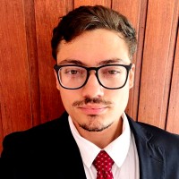 Fábio Bachmann Oliveira