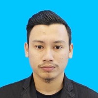 Najib Zahari