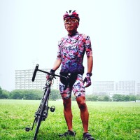 高山大一郎