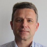 Michel Kamp