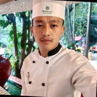 Suraj Subba