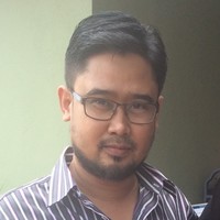 Mohamad Zulzahari Hassan