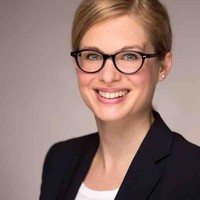 Nora Molnar
