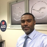 Girma Wondwosen Nigatu