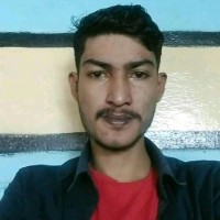 Abu Jafor Ruman Mamun
