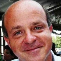 François Tapiero
