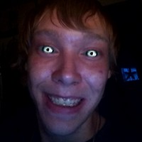 Cody Ashton