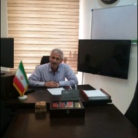 Hossein M Zeinali