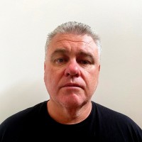 Anthony J Stuart