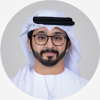 Eisa Al Neyadi