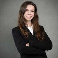Ірина Рокіщук