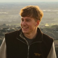 Alex Bindon