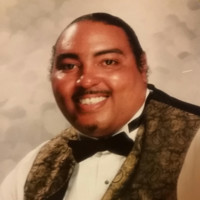 musicmaker Watkins
