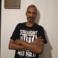 Paulo César Ramírez Villaseñor