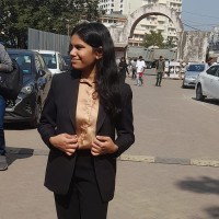 Anushka Hegde