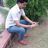Sandeep Chouhan