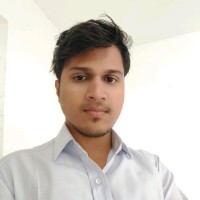 Abinash Nayak