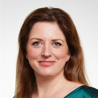 Brigitte Büchner