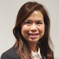 Doan Pham, Cpa