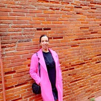 Karima Fakir Benlakhal