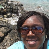 Tameica Williams