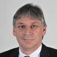 Jean-Michel Dragone
