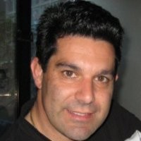 Joseph De Luca