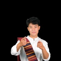 Rasyid Abdullah