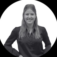 Femke Boom