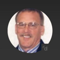 Jack Freidel