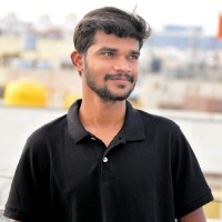 Mallikarjuna Br