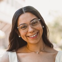 Melanie Joyce Rivera