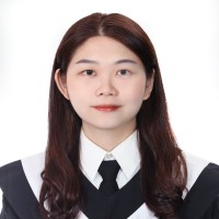 Pin Han Yu