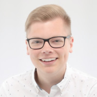 Lukas Prodinger