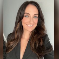 Hannah Mcdaid