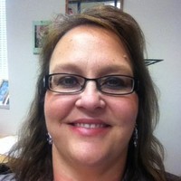 Jodi Masera