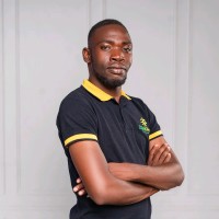Richard Khombeni
