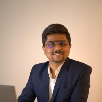 Rajan Soni