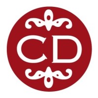 Debayle Quaranta