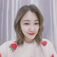 金晓慧
