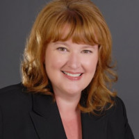 Martha Long