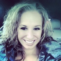 Kelsey Sachleben