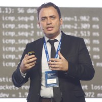 Ayhan Celik
